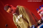 Hip - Hop Allstars - 24. 02. 07 - fotografie 171 z 202